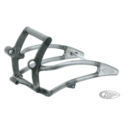 KITS BRAS OSCILLANTS COURBE RSD TON PELS SIGNATURE SERIES POUR SOFTAIL