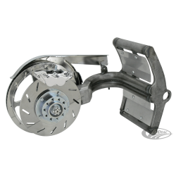 MONOBRAS POUR SOFTAIL