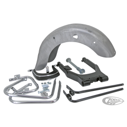 KIT GROSSE ROUE RADIUM POUR TOURING