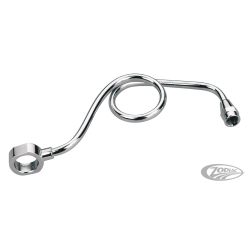 RESERVOIR D'ESSENCE A LEVIER MANUEL DE 3,5 GALLONS