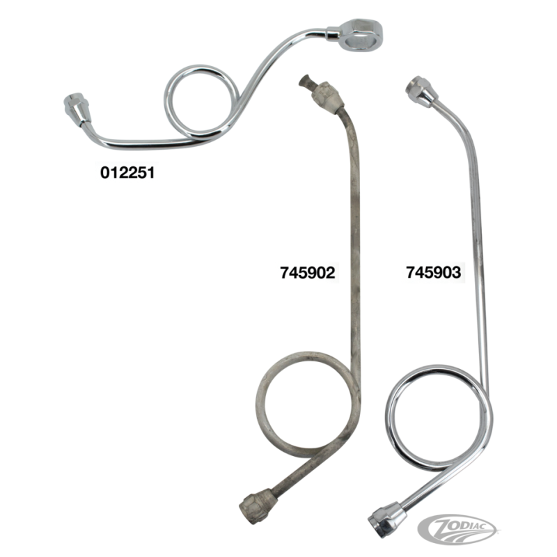 RESERVOIR D'ESSENCE A LEVIER MANUEL DE 3,5 GALLONS