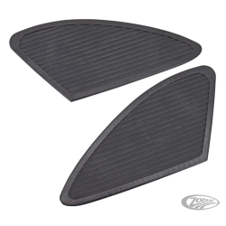 RESERVOIR ZODIAC LEGACY POUR SPORTSTER