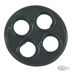 ETANCHEITE DE RECHANGE POUR LES ROBINETS D'ESSENCE ZODIAC DU TYPE A DISQUES