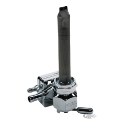 ROBINET D'ESSENCE PINGEL A DEPRESSION