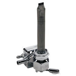 ROBINET D'ESSENCE PINGEL A DEPRESSION