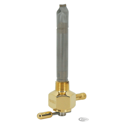 ROBINETS PINGEL OLD SKOOL EN LAITON