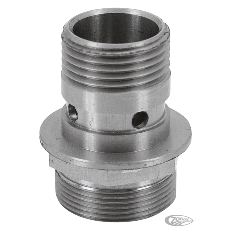 ADAPTATEUR DE ROBINET PINGEL POUR RESERVOIRS SEPARES DE 1935 A 1965