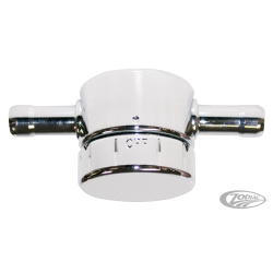 ROBINET EN LIGNE PINGEL