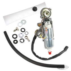 KIT POMPE A ESSENCE S&S