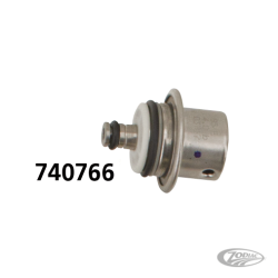 PIECES DE POMPE A ESSENCE