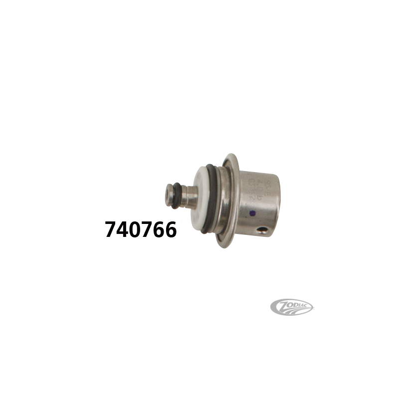 PIECES DE POMPE A ESSENCE