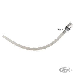 PIECES DE POMPE A ESSENCE