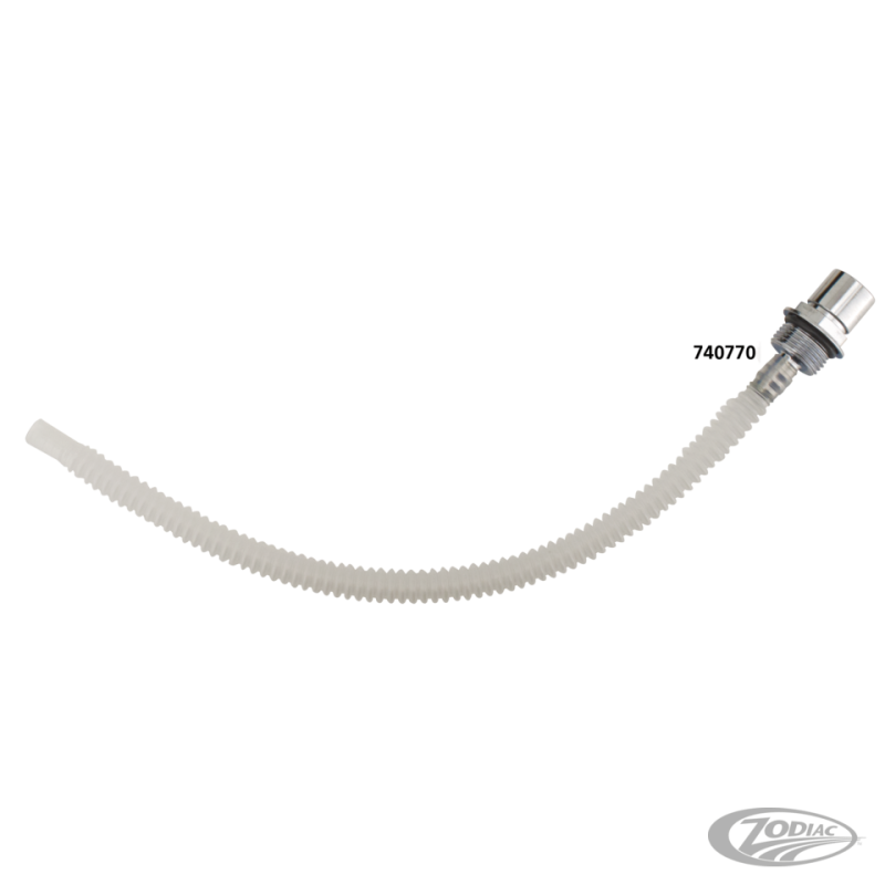 PIECES DE POMPE A ESSENCE