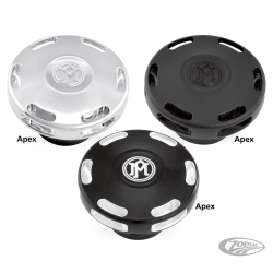 BOUCHONS D'ESSENCE PM