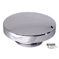 BOUCHONS DE RESERVOIR MIX & MATCH