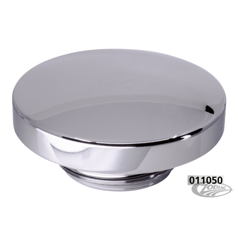 BOUCHONS DE RESERVOIR MIX & MATCH