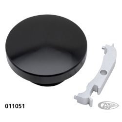 BOUCHONS DE RESERVOIR MIX & MATCH