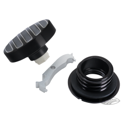 BOUCHONS DE RESERVOIR MIX & MATCH