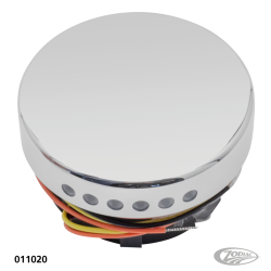 BOUCHONS DE RESERVOIR MIX & MATCH