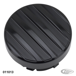 BOUCHONS DE RESERVOIR MIX & MATCH