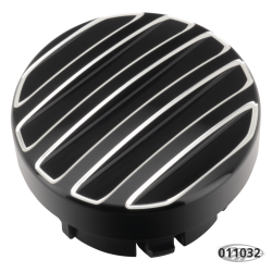 BOUCHONS DE RESERVOIR MIX & MATCH