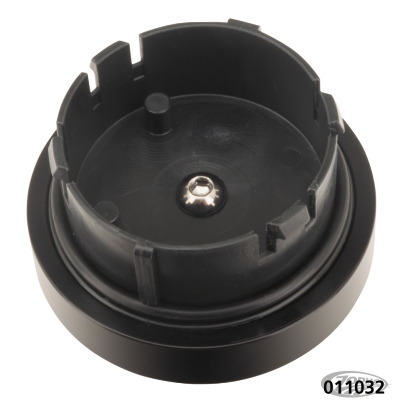 BOUCHONS DE RESERVOIR MIX & MATCH