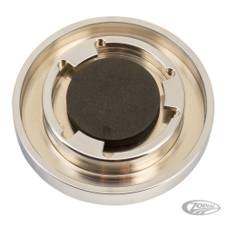 BOUCHONS DE RESERVOIR MIX & MATCH