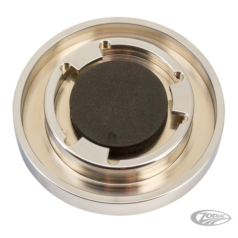 BOUCHONS DE RESERVOIR MIX & MATCH