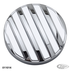 BOUCHONS DE RESERVOIR MIX & MATCH