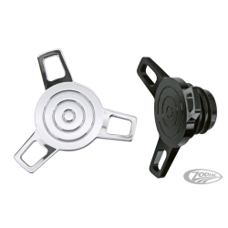 BOUCHON DE RESERVOIR SPINNER II