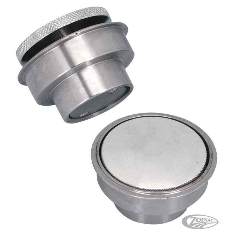 BOUCHONS CUSTOM POP-UP