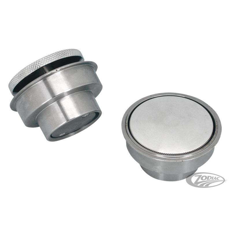 BOUCHONS CUSTOM POP-UP