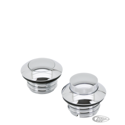 BOUCHONS POP-UP POUR FILETAGE