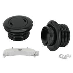 BOUCHON PROTEGE PEINTURE