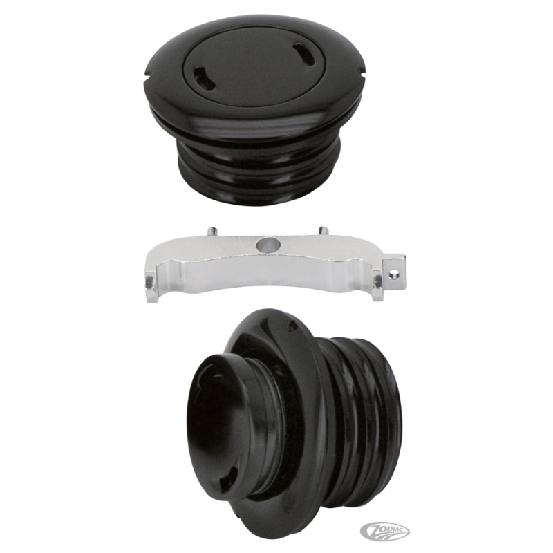 BOUCHON PROTEGE PEINTURE