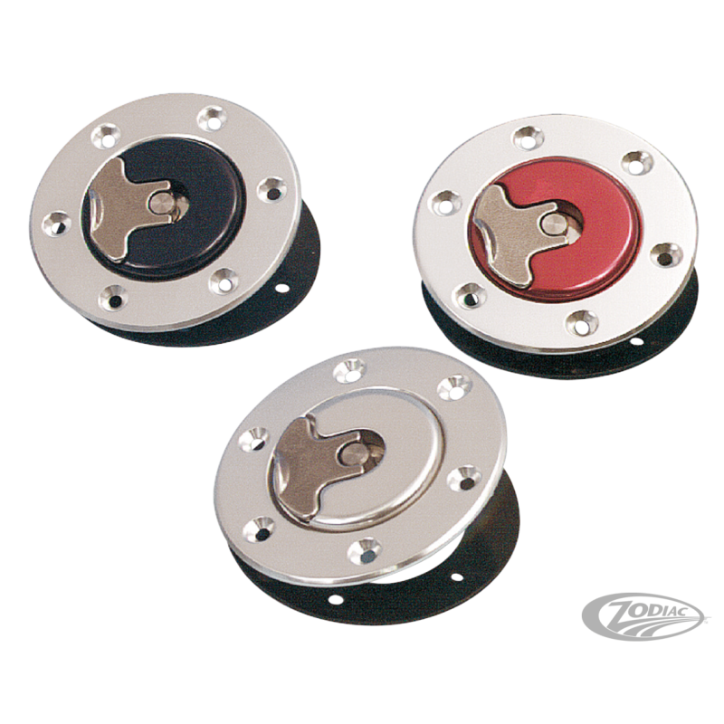 MINI BOUCHON DE REMPLISSAGE AERO 200 NEWTON "A ACTION RAPIDE"