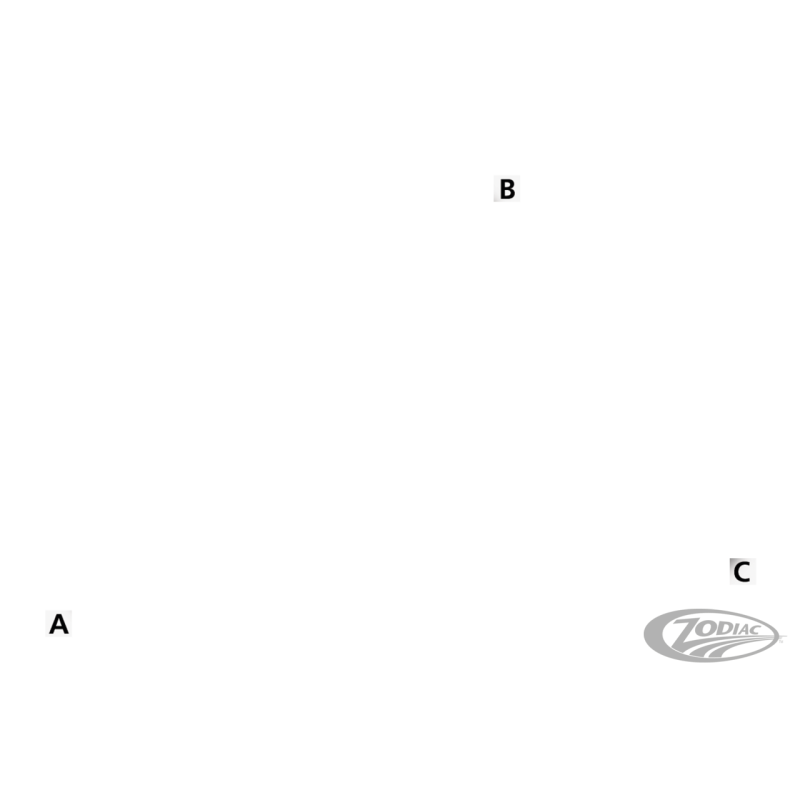 BOUCHONS NEWTON AERO 300