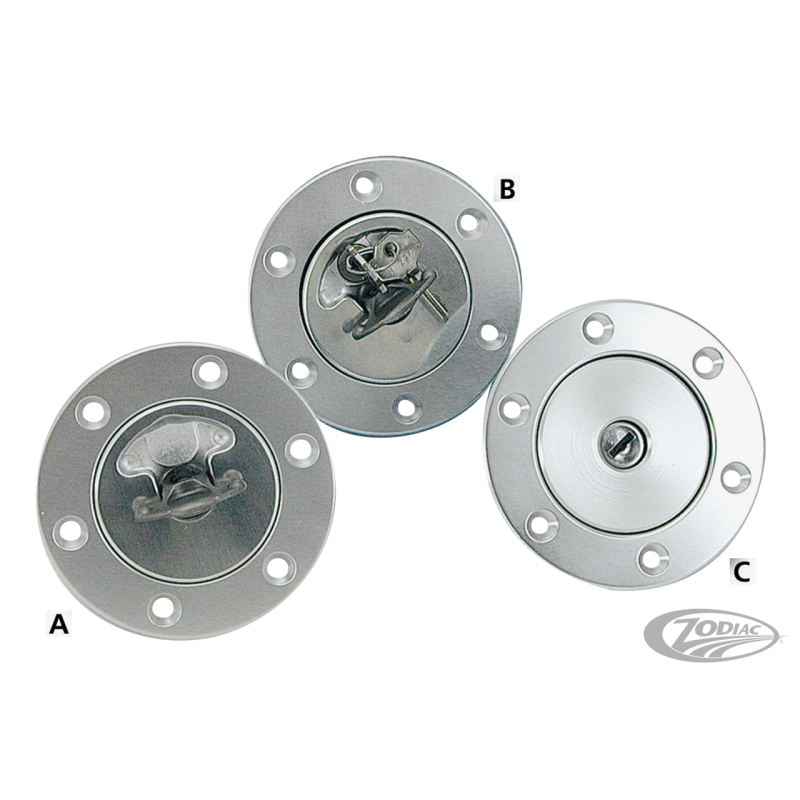 BOUCHONS NEWTON AERO 300