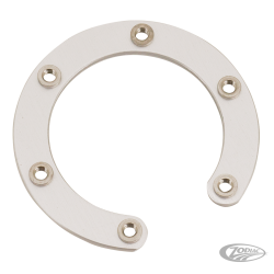 BOUCHONS NEWTON AERO 300