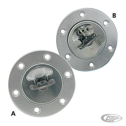 BOUCHONS NEWTON AERO 300