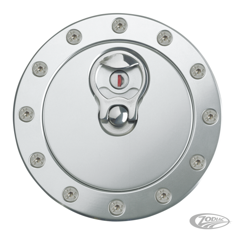 NEWTON AERO 500 TRAPPE AVIATION EXTRA LARGE