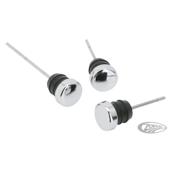 JAUGES D'HUILE UNIVERSELLES