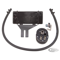 RADIATEURS JAGG 10-RANGS