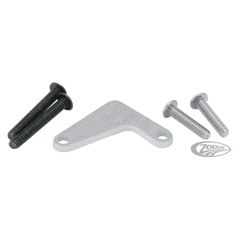 ADAPTATEURS DE FILTRE A HUILE DEPORTE THERMOSTATIQUE JAGG