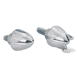 BOULONS KROMMET ET CARTOUCHE KROMMET