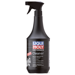 NETTOYANT MOTO LIQUI MOLY