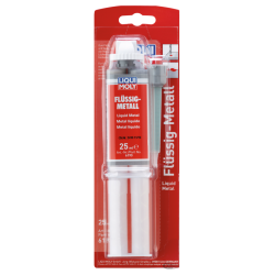 METAL LIQUIDE LIQUI MOLY