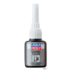 FREIN FILET LIQUI MOLY
