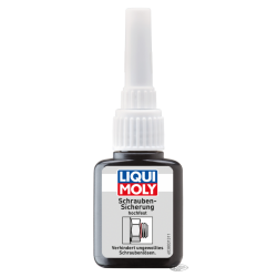 FREIN FILET LIQUI MOLY