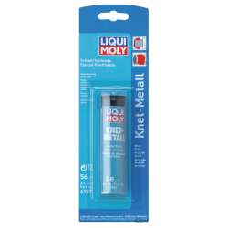 MASTIC MÉTAL LIQUI MOLY